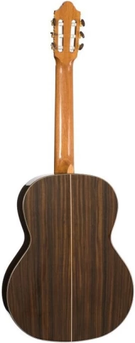 Электроакустическая гитара Kremona M10E Steel String Series фото 2
