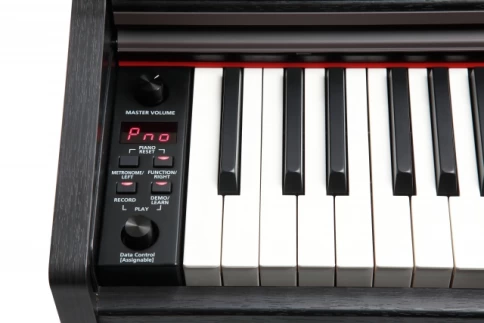 Цифровое фортепиано Kurzweil M90 SR фото 5