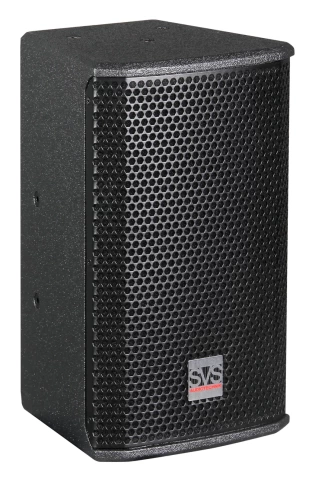 Пассивная акустическая система SVS Audiotechnik FS-6 фото 6