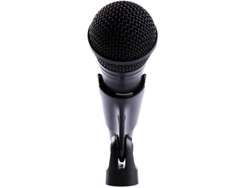 Микрофон SHURE PGA58-XLR-E фото 2