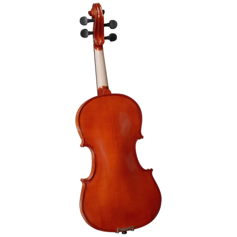 Скрипка Cervini HV-150 1/4 фото 2