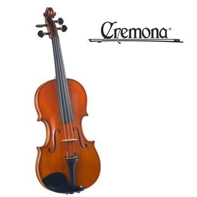 Скрипка Cremona SV-700 4/4 фото 1