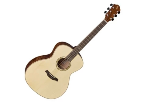 Акустическая гитара Baton Rouge AR61S/A фото 1