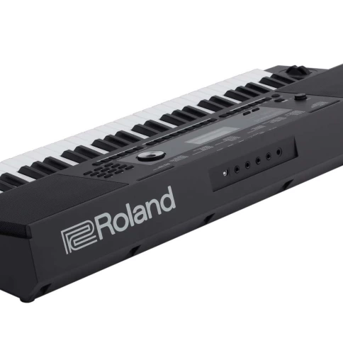Синтезатор ROLAND EX20 фото 4