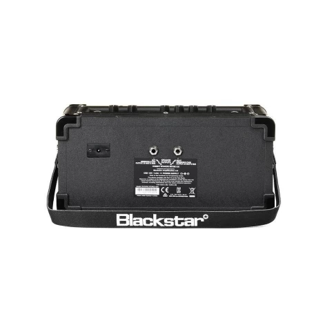 Усилитель для электрогитары Blackstar ID:Core - 40 H фото 2