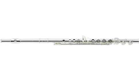 Флейта Yamaha YFL-272 фото 1