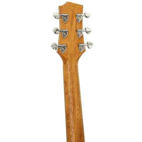 Электроакустическая гитара RANDON RGI-04 CE фото 4