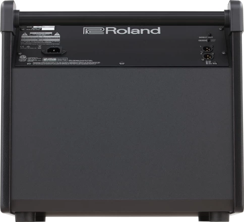 Персональный монитор ROLAND PM-200 фото 3