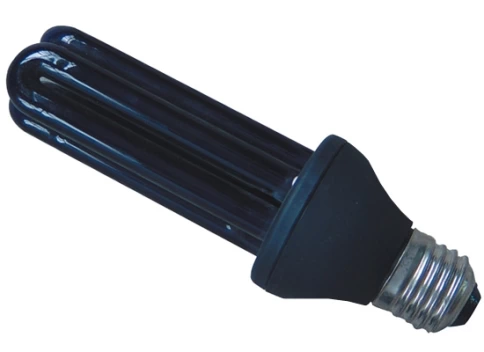 Ультрафиолетовая лампа OMNILUX UV 105W фото 1