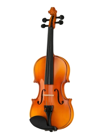 Скрипка 1/4 Mirra VB-310-1/4 фото 2