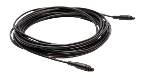Кабель RODE MICON Cable 1.2m Black фото 1