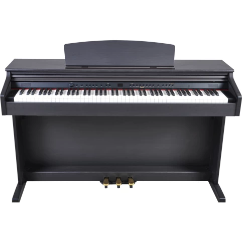 Цифровое фортепиано Artesia DP-3 Rosewood Satin фото 1