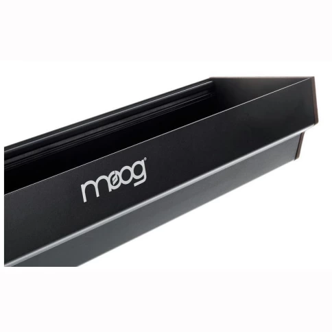 Корпус Moog 104 HP Eurorack case фото 8