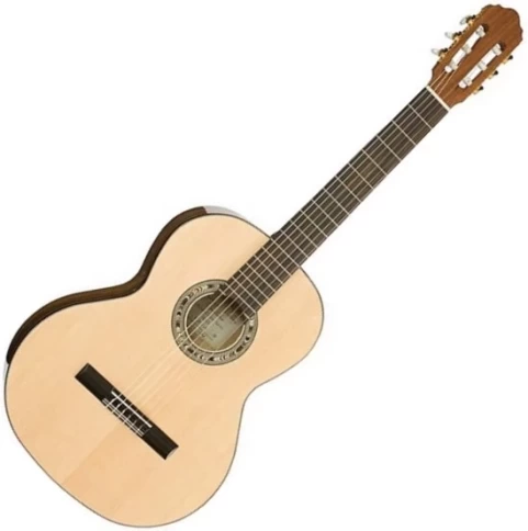 Классическая гитара Kremona R65S Rondo Soloist Series фото 1