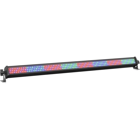 Прожектор линейного типа BEHRINGER LED FLOODLIGHT BAR 240-8 RGB-R фото 2