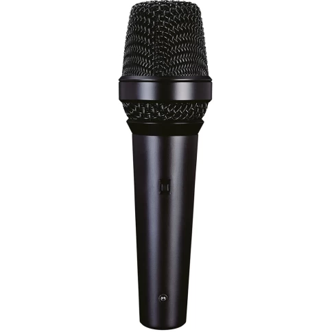 Микрофон LEWITT MTP 550 DMs фото 1