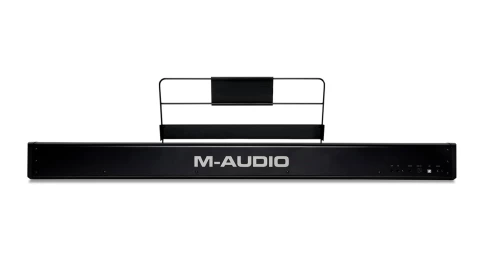 Миди-клавиатура M-Audio Hammer 88 фото 5