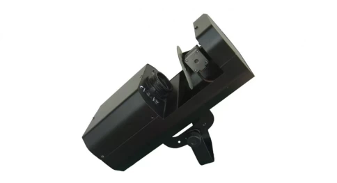Сканер светодиодный INFINITY DG-16(60) фото 1