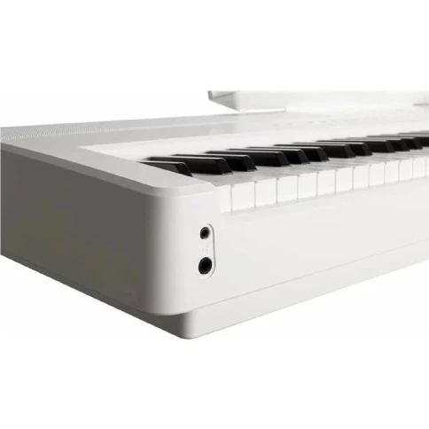 Цифровое пианино KAWAI ES520 W фото 2