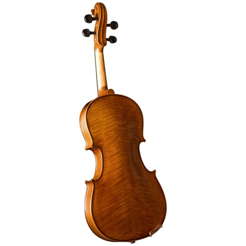 Скрипка Cremona SV-100 4/4 фото 2