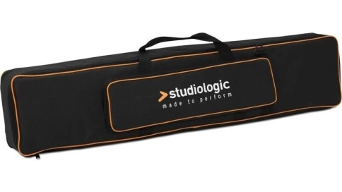 Чехол для клавишных инструментов Studiologic Soft Case Size A фото 1