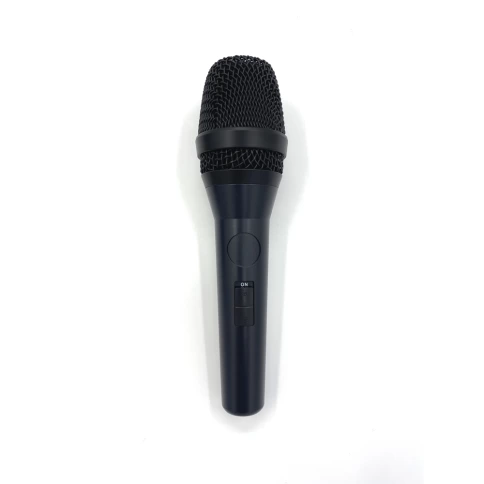 Динамический микрофон PS-Sound MWR-DM5 фото 1