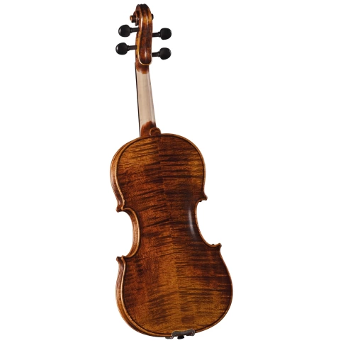Скрипка Cremona SV-500 4/4 фото 2