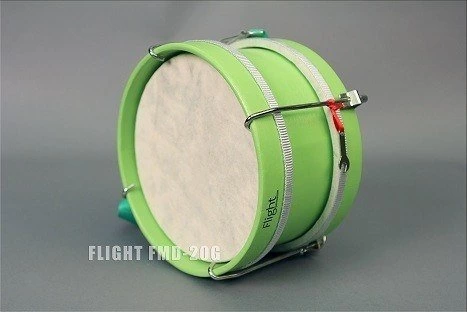 Барабан FLIGHT FMD-20G фото 2