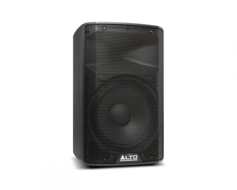 Активная акустическая система ALTO TX310 фото 1