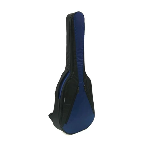 Чехол утеплённый для классической гитары Armadil C-1301 фото 1