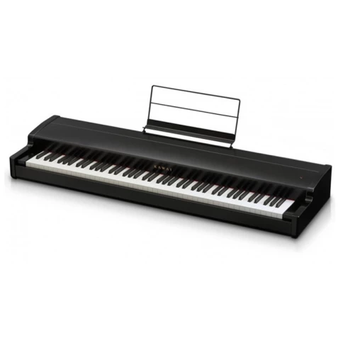 Фортепианная миди-клавиатура KAWAI VPC1 фото 2