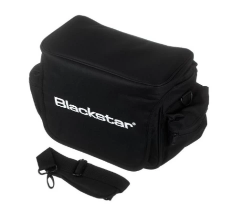 Звукоусилительный комплект Blackstar Super Fly Bluetooth Pack фото 6
