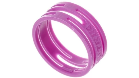 Маркировочное кольцо Neutrik XXR-7 фото 2