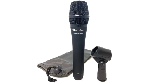 Микрофон Prodipe TT1 Pro-Lanen фото 2