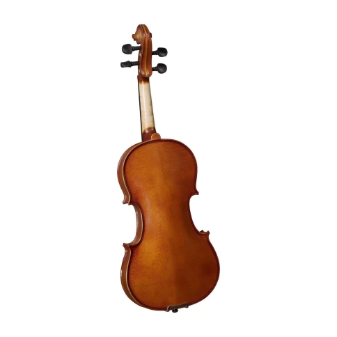Скрипка Cervini HV-300 1/2 фото 2