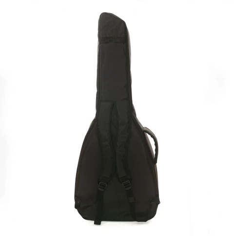 Чехол утеплённый для классической гитары Armadil C-1201 фото 3
