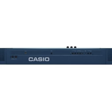 Цифровое фортепиано CASIO PRIVIA PX-560MB фото 3