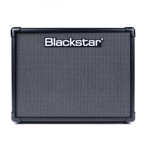 Комбоусилитель Blackstar ID:Core Stereo 40 V3 (IDC-40 V3) фото 1