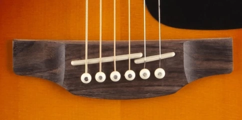 Электроакустическая гитара TAKAMINE G50 SERIES GD51CE-BSB фото 4