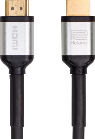 HDMI кабель ROLAND RCC-25-HDMI фото 1