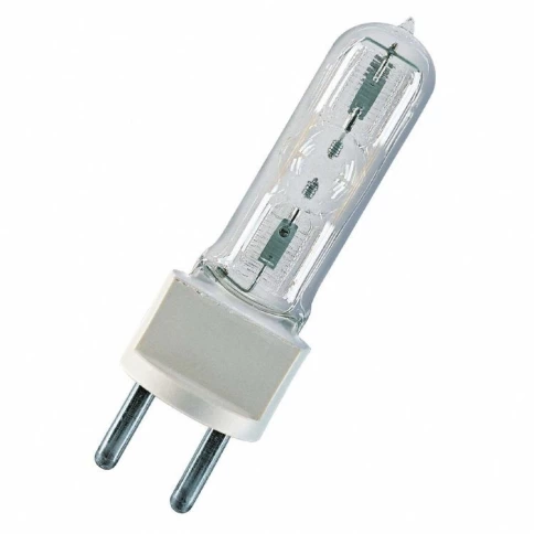 Газоразрядная лампа OSRAM HSR 575W-60 GX9 фото 1
