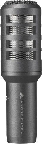 Динамический инструментальный микрофон AUDIO-TECHNICA AE2300 фото 1