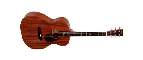 Электроакустическая гитара SIGMA S000M-15E фото 3