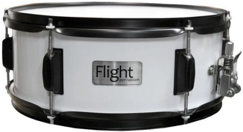 Маршевый барабан Flight FMS-1455WH фото 1