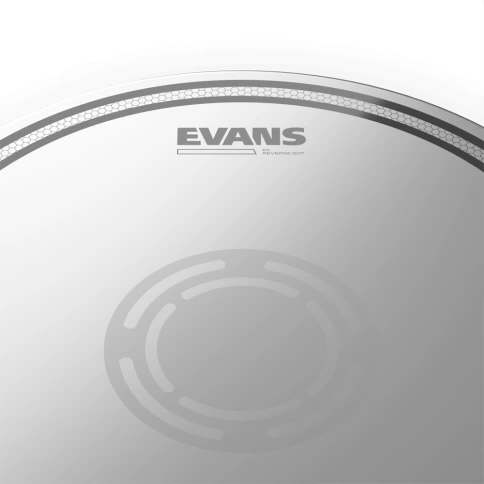 Пластик Evans B14ECSRD 14" фото 3