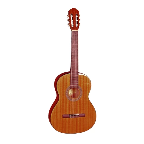 SAMICK CNG-1/N - классическая гитара, 4/4 фото 1