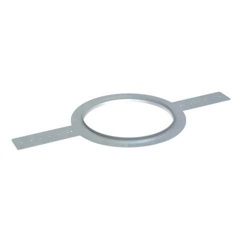 Монтажное кольцо TANNOY PLASTER RING CVS 6/CMS 601/603/503LP фото 1