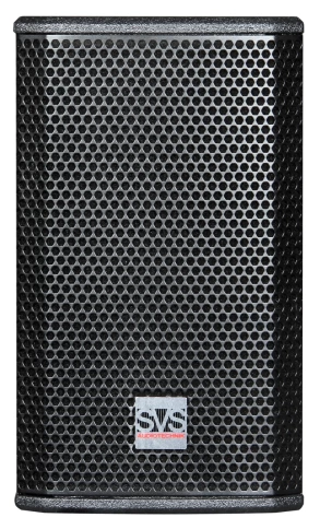 Пассивная акустическая система SVS Audiotechnik FS-6 фото 1