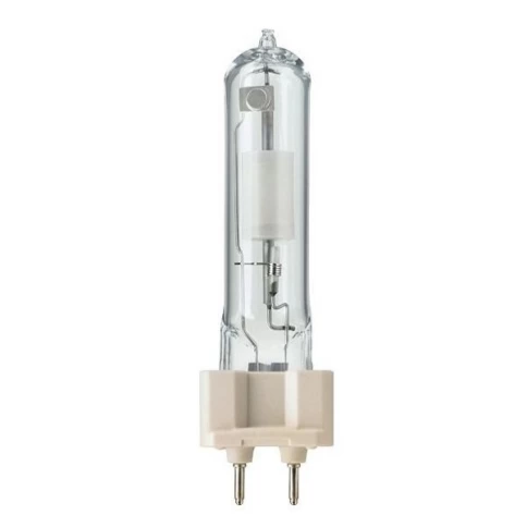 Газоразрядная лампа Philips CDM-T 150W/942 G-12 фото 1