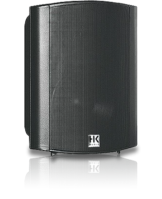Акустическая система HK Audio IL 60 TB фото 1
